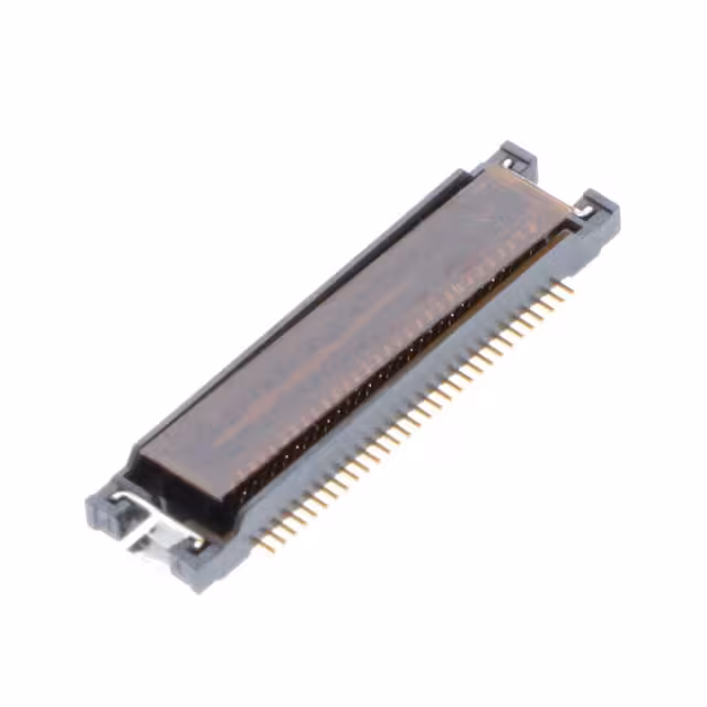 245046060600868+ KYOCERA AVX  Matrices de type bord Mezzanine (carte à carte)